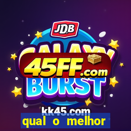 qual o melhor aplicativo para analisar jogos de futebol